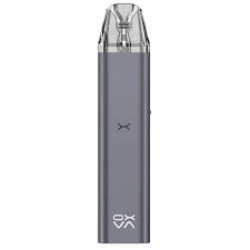 Oxva Xlim Se Pod Kit Space Grey 