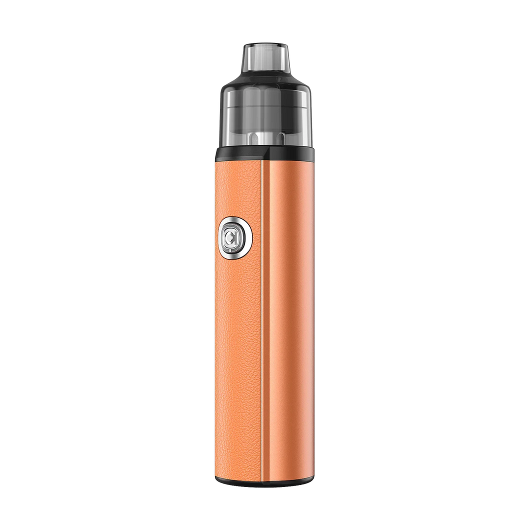 Aspire BP Stik Rose Gold