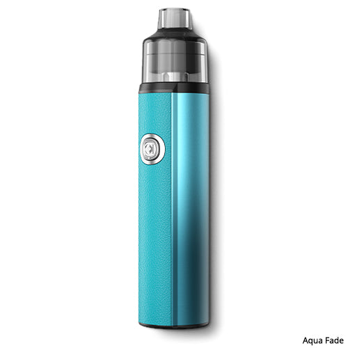 Aspire BP Stik Aqua fade