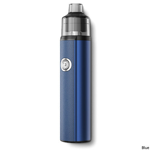 Aspire BP Stik Hunter Blue