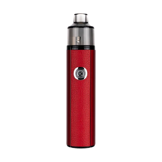 Aspire BP Stik Rose Red