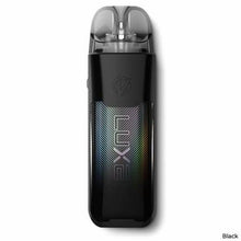 Load image into Gallery viewer, Vaporesso Luxe XR MAX Vape Kit Grey
