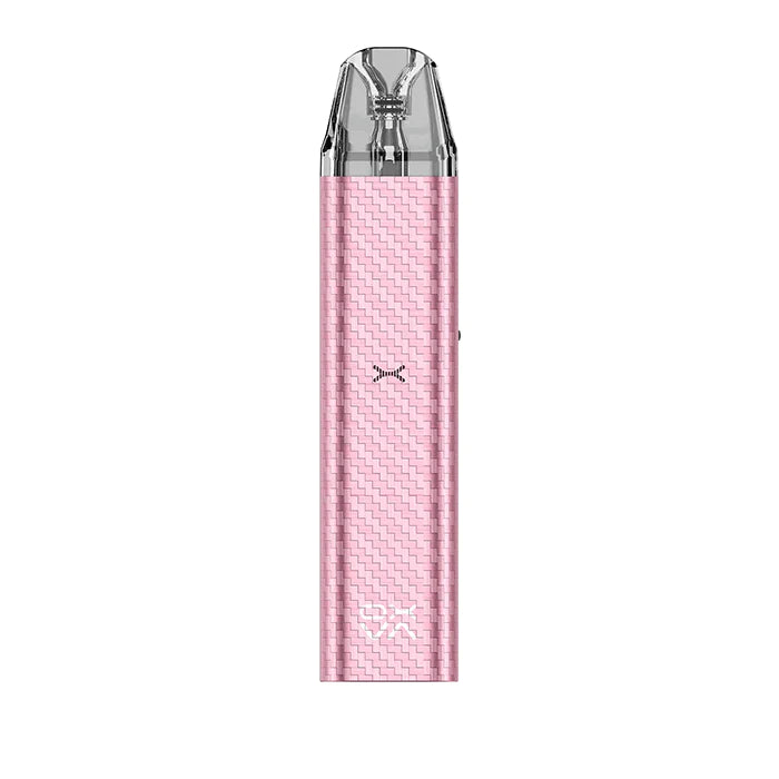 OXVA XLIM SE POD KIT Pink