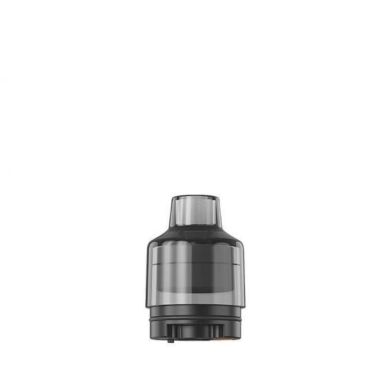 Aspire BP Stik pod only 2ml