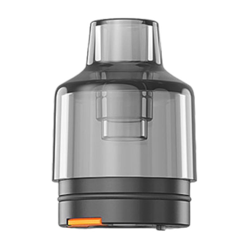 Aspire BP Stik pod only 5ml