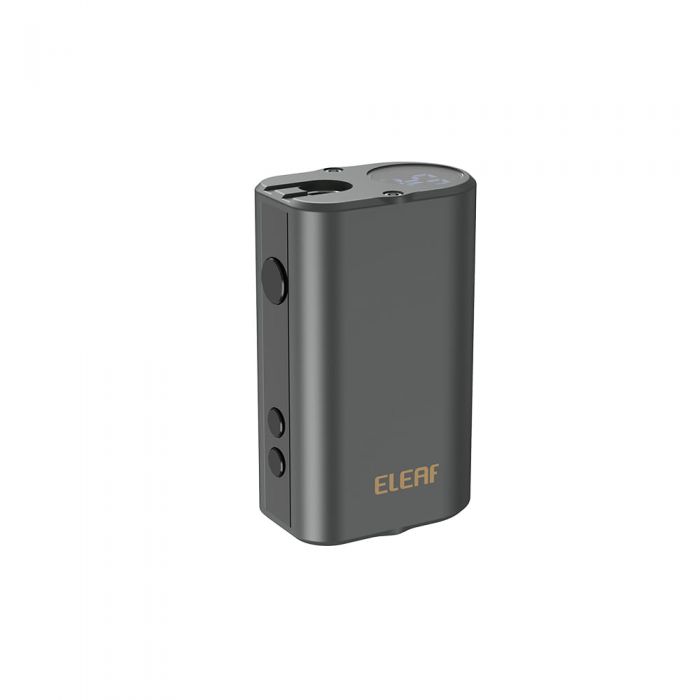 ELEAF MINI ISTICK 20W MOD DARK GREY