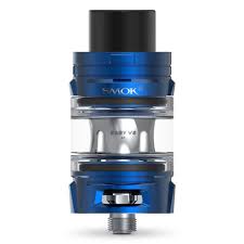 Baby Mini v2 Tank prism blue