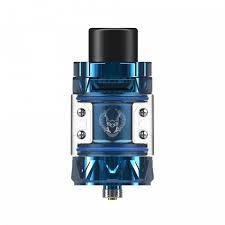 Horizon Tech Sakerz Tank Blue