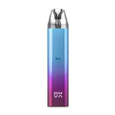 OXVA XLIM SE POD KIT Galaxy