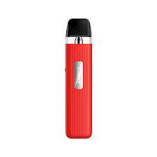 Geekvape Sonder Q  Red