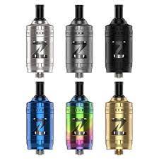 Geekvape Z MTL Tank 2ml