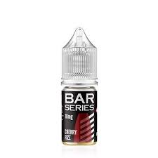 Bar Series Cherry Fizz 20mg