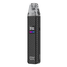 OXVA XLIM PRO POD KIT Black Carbon