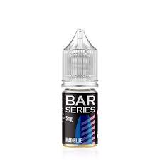 Bar Series Mad Blue 20mg