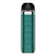 Vaporesso Luxe Q Green