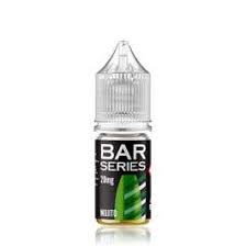 Bar Series Mojito 5mg