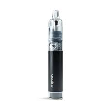 Aspire cyber G Black Pod Kit