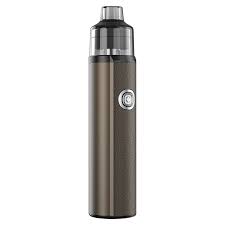 Aspire BP Stik Gunmetal