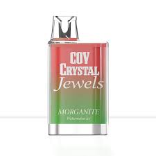 CRYSTAL JEWELS WATERMELON ICE