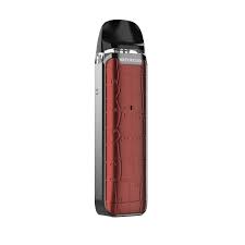 Vaporesso Luxe Q Bronze