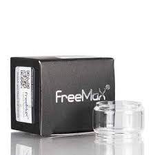 Freemax M pro 2 glass xl