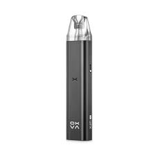 OXVA XLIM SE POD KIT Black