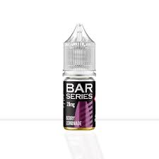 Bar Series Berry Lemonade 20mg