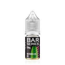 Bar Series Watermelon Ice 20mg