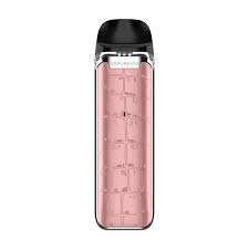 Vaporesso Luxe Q Pink