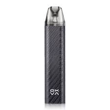 OXVA XLIM SE POD KIT Black Carbon Fibre