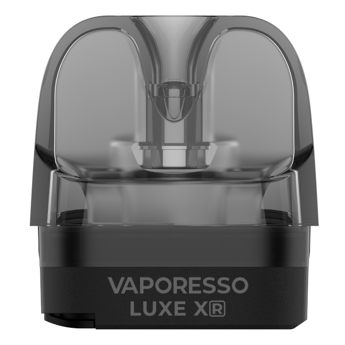 Vaporesso Luxe XR Pod XL