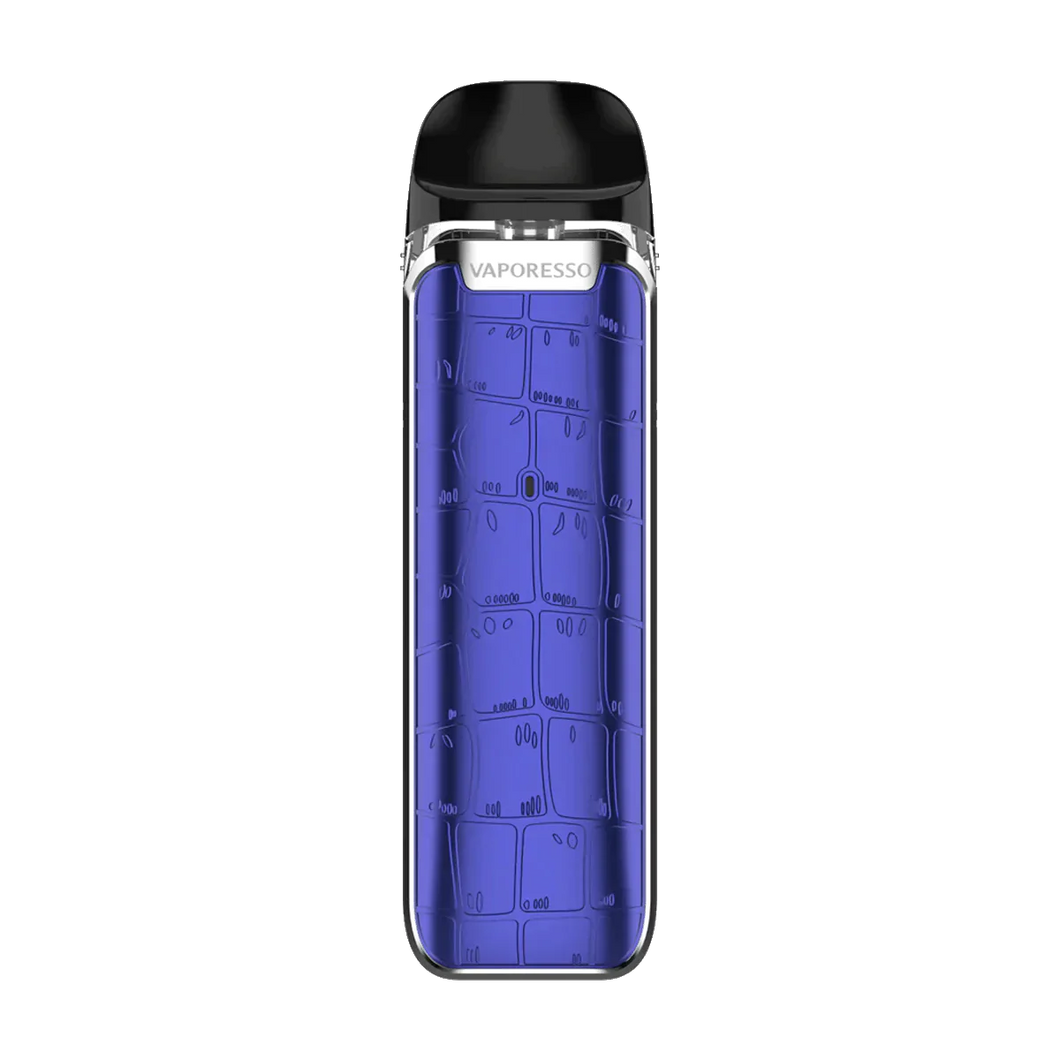 Vaporesso Luxe Q Blue