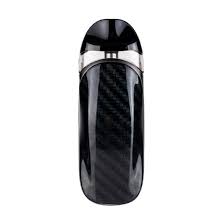 Vaporesso Zero 2 Pod Kit - Carbon fibre