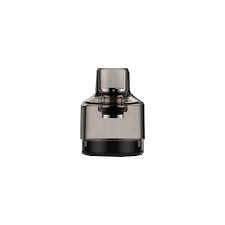 Drag pod large 2pk - Cafe Vape Swad