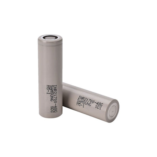 21700 Samsung 35A Battery - Cafe Vape Swad