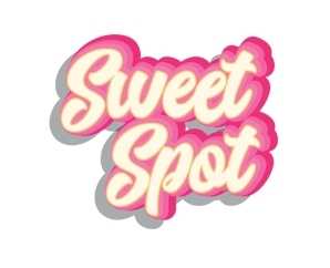 Sweet spot 100ml - Cafe Vape Swad