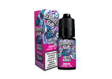 Load image into Gallery viewer, Seriously Salt 10ml - Cafe Vape Swad
