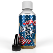 Load image into Gallery viewer, Brew Bros 250ml - Cafe Vape Swad
