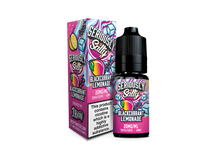 Load image into Gallery viewer, Seriously Salt 10ml - Cafe Vape Swad
