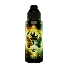 Load image into Gallery viewer, Zeus Juice Mortals 100ml - Cafe Vape Swad
