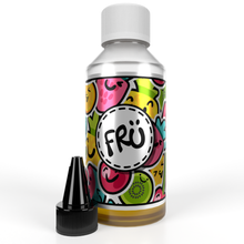 Load image into Gallery viewer, Brew Bros 250ml - Cafe Vape Swad
