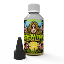 Load image into Gallery viewer, Brew Bros 250ml - Cafe Vape Swad
