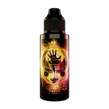 Load image into Gallery viewer, Zeus Juice Mortals 100ml - Cafe Vape Swad
