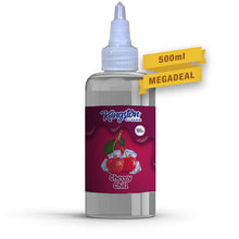 Load image into Gallery viewer, Mega Deals 500ml - Cafe Vape Swad
