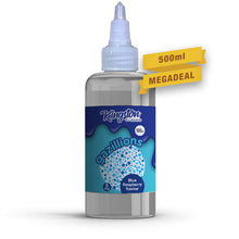 Load image into Gallery viewer, Mega Deals 500ml - Cafe Vape Swad
