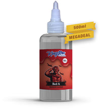 Load image into Gallery viewer, Mega Deals 500ml - Cafe Vape Swad
