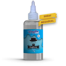 Load image into Gallery viewer, Mega Deals 500ml - Cafe Vape Swad
