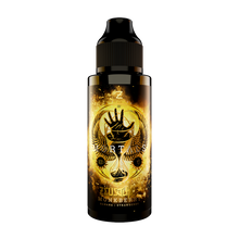 Load image into Gallery viewer, Zeus Juice Mortals 100ml - Cafe Vape Swad
