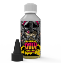 Load image into Gallery viewer, Brew Bros 250ml - Cafe Vape Swad
