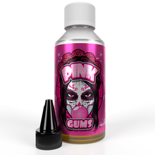 Load image into Gallery viewer, Brew Bros 250ml - Cafe Vape Swad
